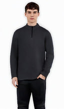 Augusta Sportswear® Unisex Micro Lite Fleece Quarter Zip Pullover