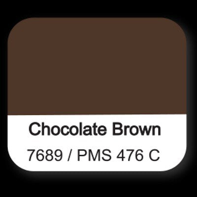 Series Direct Print Plastisol