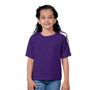 Gildan Heavy Cotton Youth T-Shirt | 100% Cotton Kids Tee