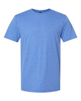 Gildan® Softstyle Crewneck Short Sleeve T-Shirt