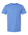 Gildan® Softstyle Crewneck Short Sleeve T-Shirt
