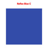 Matsui Alpha Color Series Ink Premium Quality for Vibrant Prints