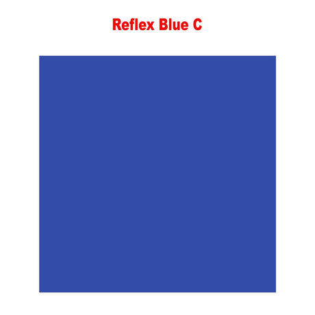 Matsui Alpha Color Series Ink Premium Quality for Vibrant Prints