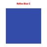 Matsui Alpha Color Series Ink Premium Quality for Vibrant Prints