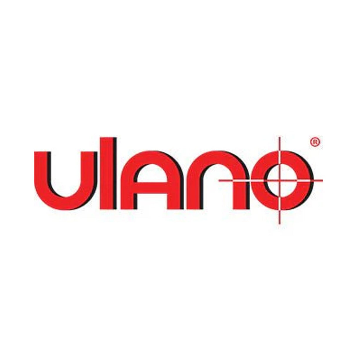 Ulano #10 Extra Heavy Blockout