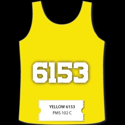 International Coatings Cool Sport Inks