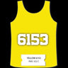 International Coatings Cool Sport Inks