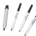 Lithco Correct-A-Neg Pen