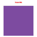 Matsui Neo Color Pigments
