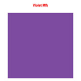 Matsui Neo Color Pigments