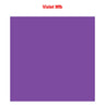 Matsui Neo Color Pigments