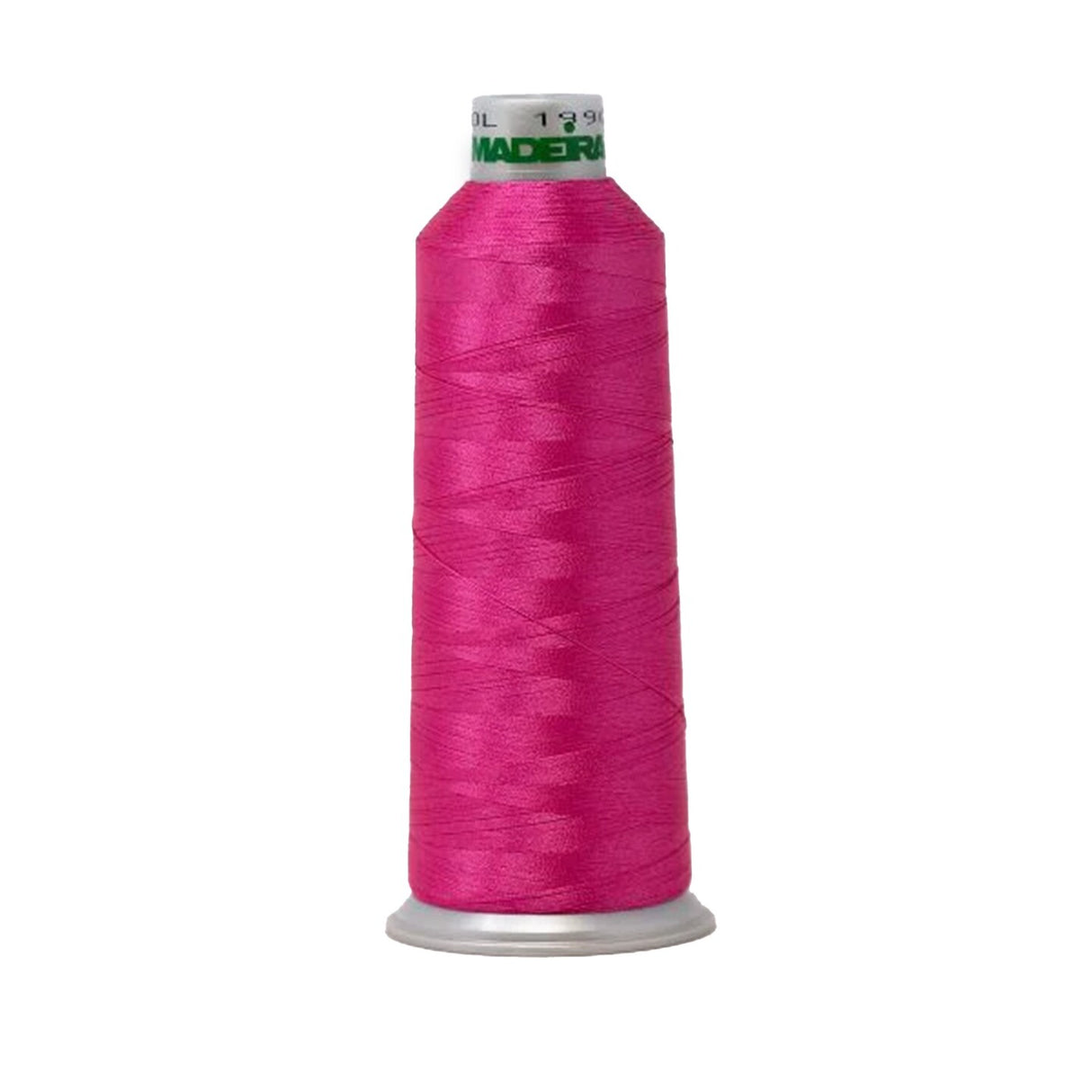 Madeira Polyneon Pink Rose