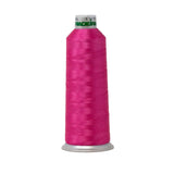 Madeira Polyneon Pink Rose