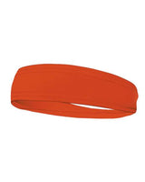Badger Moisture-Management Headband