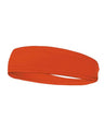 Badger Moisture-Management Headband