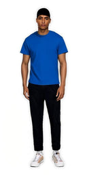 Camiseta Gildan Ultra Cotton Ajuste Clásico | Camiseta de Algodón Pesado