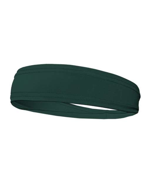 Badger Moisture-Management Headband