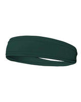 Badger Moisture-Management Headband