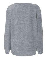 Women’s Cozy Pullover