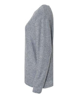 Women’s Cozy Pullover