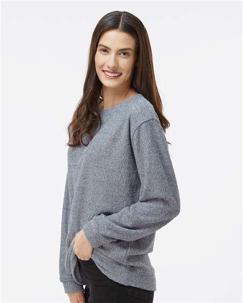 Women’s Cozy Pullover