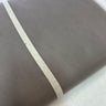 54 Inch Tulle Fabric 40 Yards Roll Soft Polyester for Wedding Crafts Party Decor