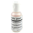 Chefmaster Metallic Pearl Airbrush Food Color, .67 oz