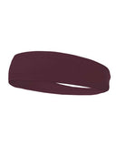 Badger Moisture-Management Headband