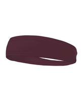 Badger Moisture-Management Headband