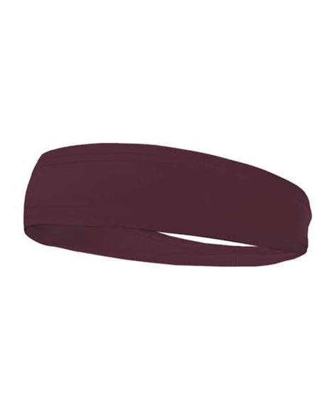 Badger Moisture-Management Headband