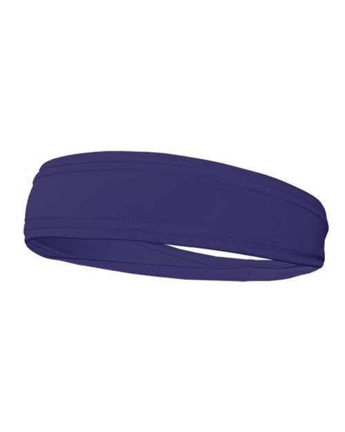 Badger Moisture-Management Headband