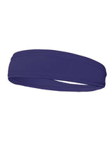 Badger Moisture-Management Headband
