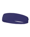 Badger Moisture-Management Headband