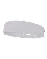 Badger Moisture-Management Headband