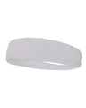 Badger Moisture-Management Headband
