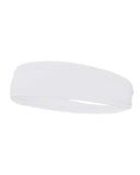 Badger Moisture-Management Headband