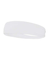 Badger Moisture-Management Headband