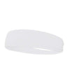 Badger Moisture-Management Headband