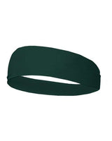 Badger Wide Headband