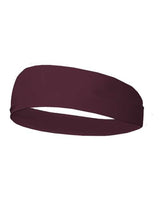 Badger Wide Headband