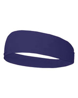 Badger Wide Headband
