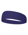 Badger Wide Headband