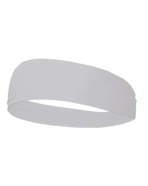 Badger Wide Headband