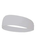 Badger Wide Headband