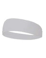 Badger Wide Headband