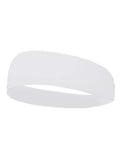 Badger Wide Headband