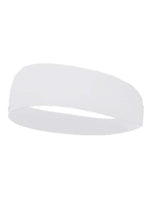 Badger Wide Headband