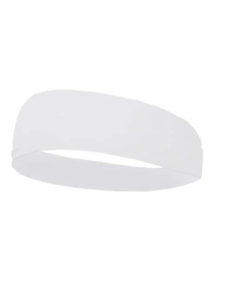 Badger Wide Headband