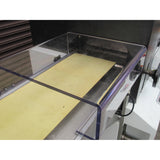 Arty Pac ARTY75H High Speed Flow Wrapper, Used Excellent Condition