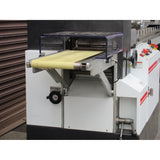 Arty Pac ARTY75H High Speed Flow Wrapper, Used Excellent Condition